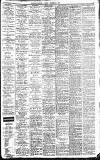 Smethwick Telephone Saturday 15 November 1930 Page 3