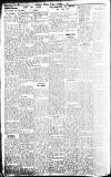 Smethwick Telephone Saturday 15 November 1930 Page 4