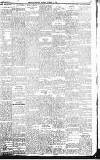 Smethwick Telephone Saturday 15 November 1930 Page 5