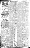 Smethwick Telephone Saturday 15 November 1930 Page 6