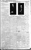 Smethwick Telephone Saturday 15 November 1930 Page 7