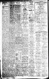 Smethwick Telephone Saturday 15 November 1930 Page 8