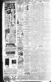 Smethwick Telephone Saturday 29 November 1930 Page 2