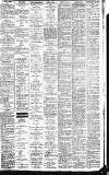 Smethwick Telephone Saturday 29 November 1930 Page 3