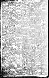 Smethwick Telephone Saturday 29 November 1930 Page 4