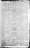 Smethwick Telephone Saturday 29 November 1930 Page 5