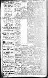 Smethwick Telephone Saturday 29 November 1930 Page 6