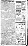 Smethwick Telephone Saturday 29 November 1930 Page 7