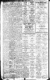 Smethwick Telephone Saturday 29 November 1930 Page 8