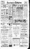 Smethwick Telephone Saturday 07 February 1931 Page 1