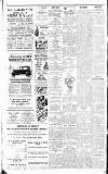 Smethwick Telephone Saturday 07 February 1931 Page 2