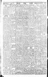 Smethwick Telephone Saturday 07 February 1931 Page 4