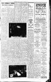 Smethwick Telephone Saturday 07 February 1931 Page 7