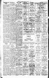 Smethwick Telephone Saturday 07 February 1931 Page 8