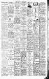 Smethwick Telephone Saturday 14 February 1931 Page 3