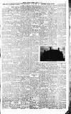 Smethwick Telephone Saturday 14 February 1931 Page 5