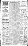 Smethwick Telephone Saturday 14 February 1931 Page 6