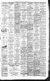 Smethwick Telephone Saturday 21 February 1931 Page 3