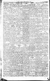 Smethwick Telephone Saturday 21 February 1931 Page 4