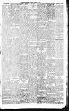 Smethwick Telephone Saturday 21 February 1931 Page 5