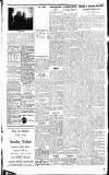 Smethwick Telephone Saturday 21 February 1931 Page 6