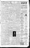 Smethwick Telephone Saturday 21 February 1931 Page 7