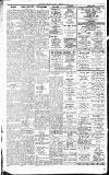 Smethwick Telephone Saturday 21 February 1931 Page 8