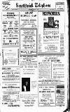 Smethwick Telephone Saturday 07 March 1931 Page 1