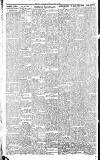 Smethwick Telephone Saturday 07 March 1931 Page 4