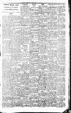 Smethwick Telephone Saturday 07 March 1931 Page 5