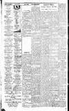 Smethwick Telephone Saturday 07 March 1931 Page 6