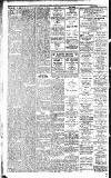 Smethwick Telephone Saturday 07 March 1931 Page 8