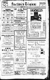 Smethwick Telephone Saturday 14 March 1931 Page 1