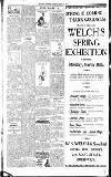 Smethwick Telephone Saturday 14 March 1931 Page 2