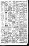 Smethwick Telephone Saturday 14 March 1931 Page 3