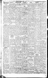 Smethwick Telephone Saturday 14 March 1931 Page 4