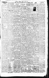 Smethwick Telephone Saturday 14 March 1931 Page 5