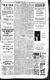 Smethwick Telephone Saturday 14 March 1931 Page 7