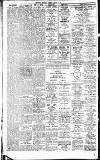 Smethwick Telephone Saturday 14 March 1931 Page 8