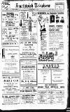 Smethwick Telephone Saturday 28 March 1931 Page 1