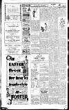 Smethwick Telephone Saturday 28 March 1931 Page 2