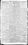 Smethwick Telephone Saturday 28 March 1931 Page 4