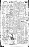 Smethwick Telephone Saturday 28 March 1931 Page 6