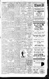 Smethwick Telephone Saturday 28 March 1931 Page 7