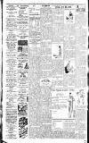 Smethwick Telephone Saturday 04 April 1931 Page 2