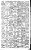 Smethwick Telephone Saturday 04 April 1931 Page 3