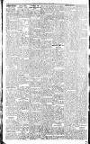 Smethwick Telephone Saturday 04 April 1931 Page 4