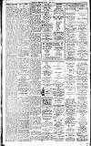 Smethwick Telephone Saturday 04 April 1931 Page 8