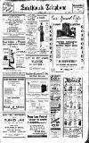 Smethwick Telephone Saturday 11 April 1931 Page 1