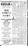 Smethwick Telephone Saturday 11 April 1931 Page 2